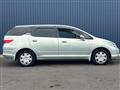 2007 Honda Airwave