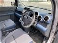 2003 Honda Element