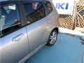 2005 Honda Fit