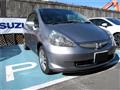 2005 Honda Fit