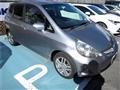 2005 Honda Fit