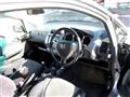 2005 Honda Fit