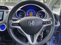 2010 Honda Fit Hybrid