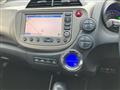 2012 Honda Fit Hybrid