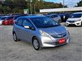 2012 Honda Fit Hybrid