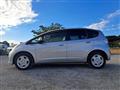 2012 Honda Fit Hybrid