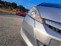 2012 Honda Fit Hybrid