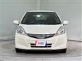 2012 Honda Fit Hybrid