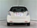 2012 Honda Fit Hybrid