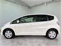 2012 Honda Fit Hybrid