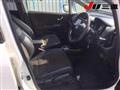 2011 Honda Fit shuttle