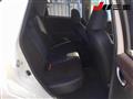 2011 Honda Fit shuttle