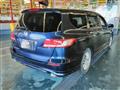 2011 Honda Odyssey