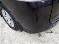 2005 Honda Step WGN