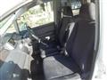 2007 Honda Step WGN