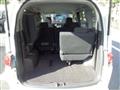 2007 Honda Step WGN