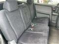 2007 Honda Step WGN