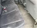 2007 Honda Step WGN