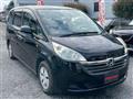 2007 Honda Step WGN