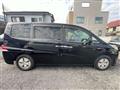 2007 Honda Step WGN