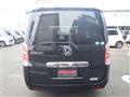 2010 Honda Step WGN