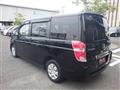 2010 Honda Step WGN