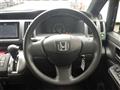 2010 Honda Step WGN