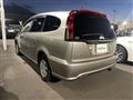 2006 Honda Stream