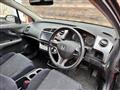 2007 Honda Stream