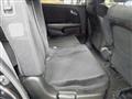 2008 Honda Stream