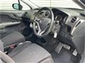 2011 Honda Stream