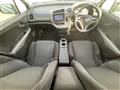 2013 Honda Stream