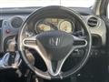 2013 Honda Stream