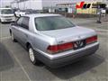 1998 Toyota Crown