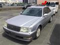 1998 Toyota Crown