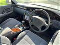 1998 Toyota Crown