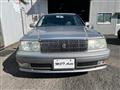 1998 Toyota Crown