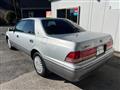 1998 Toyota Crown