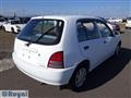 1998 Toyota Starlet