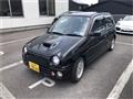 1996 Suzuki Alto Works