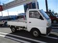 1994 Suzuki Carry Truck