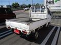 1994 Suzuki Carry Truck