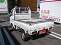 1994 Suzuki Carry Truck