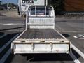 1994 Suzuki Carry Truck