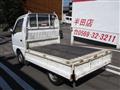 1994 Suzuki Carry Truck