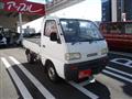 1994 Suzuki Carry Truck