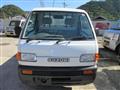 1997 Suzuki Carry Truck