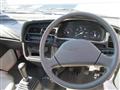 1997 Suzuki Carry Truck