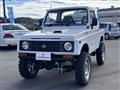 1991 Suzuki Jimny