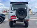 1997 Suzuki Jimny